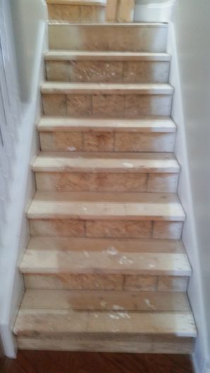 Before & After Stairs n Griffin, GA (2)